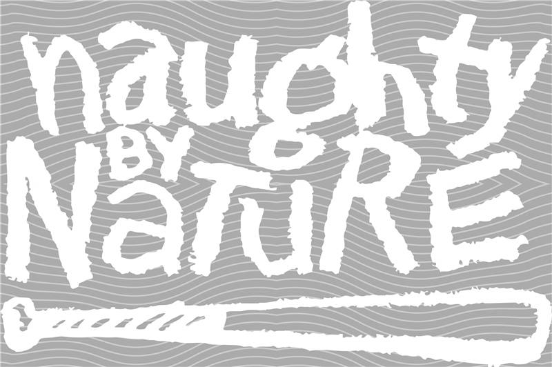 Metal band half tone-MB 31